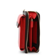 Picture of Love Moschino-JC5644PP1DLI0 Red